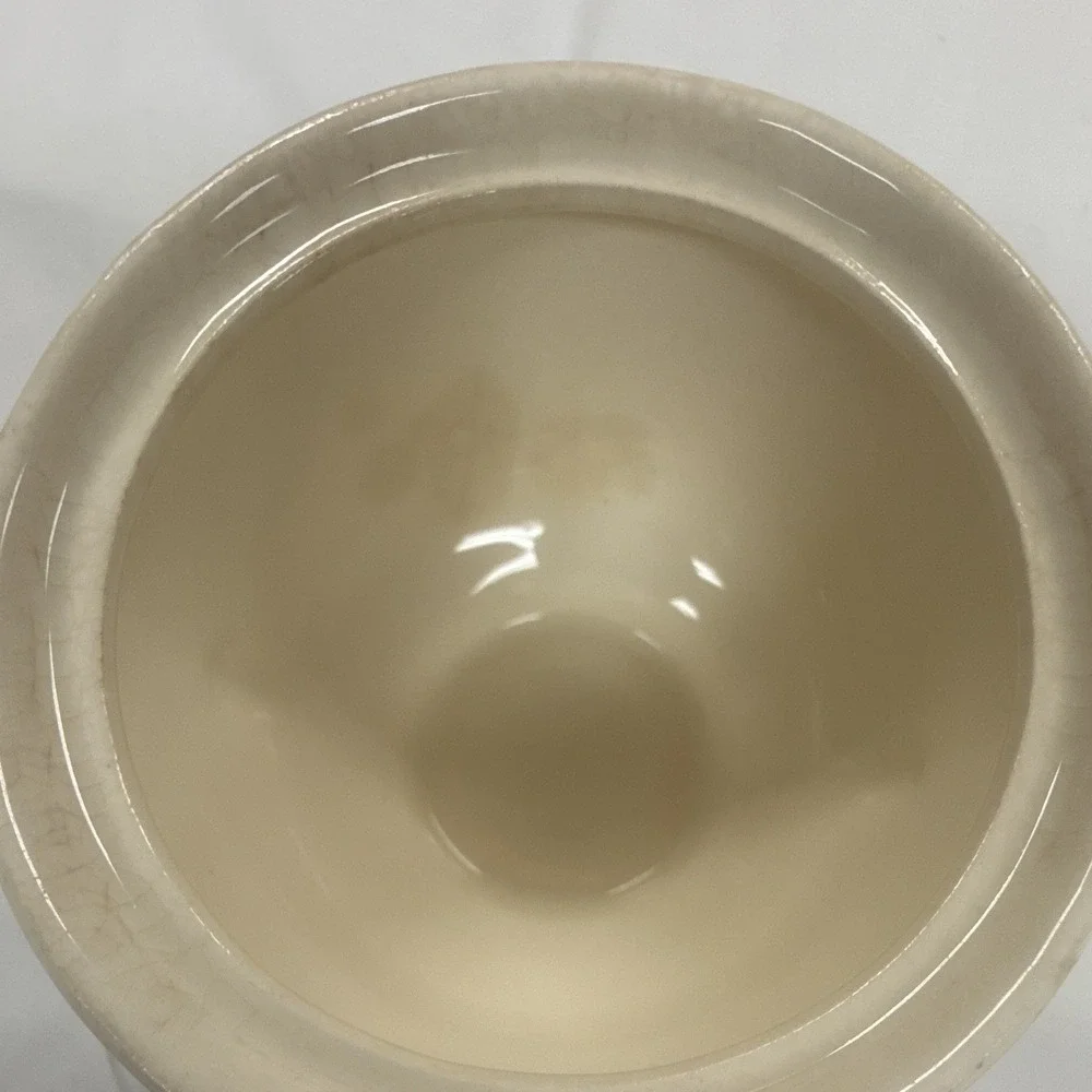 N/A this ceramic